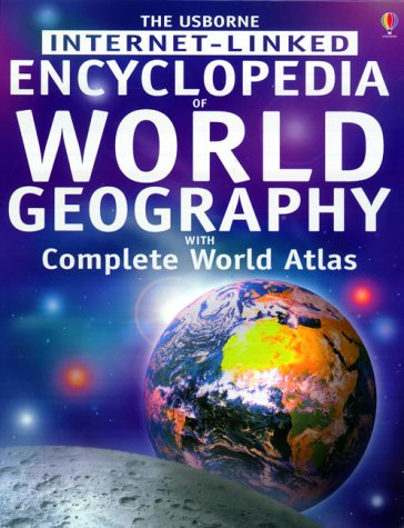 encyclopedia book pdf